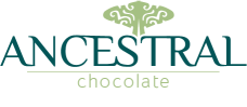 Ancestral Chocolate