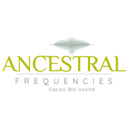 Ancestral Frecuencies